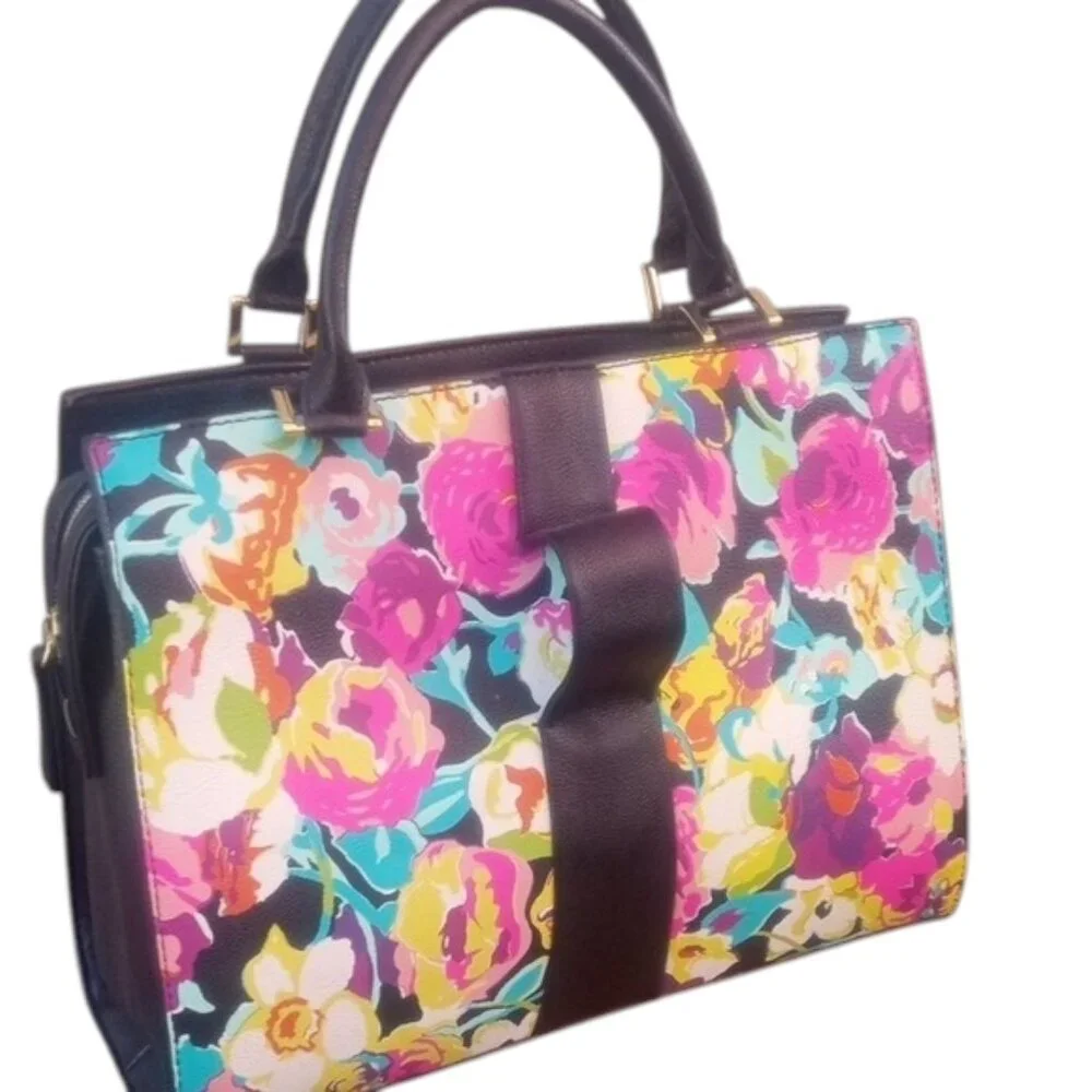 Betsey Johnson guc call
